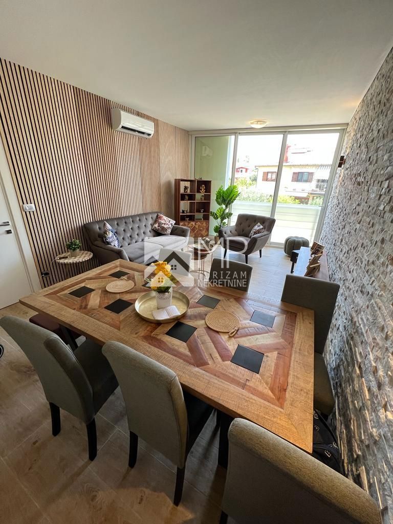 Flat For sale - Istarska Medulin - foto 2/20