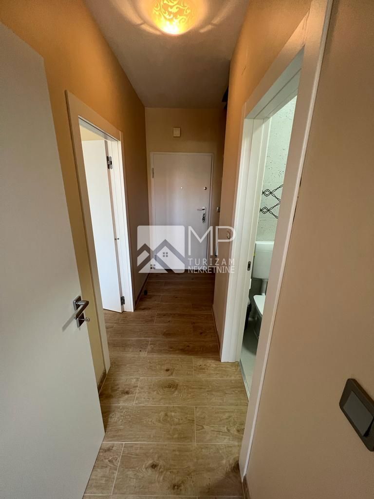 Flat For sale - ISTARSKA MEDULIN