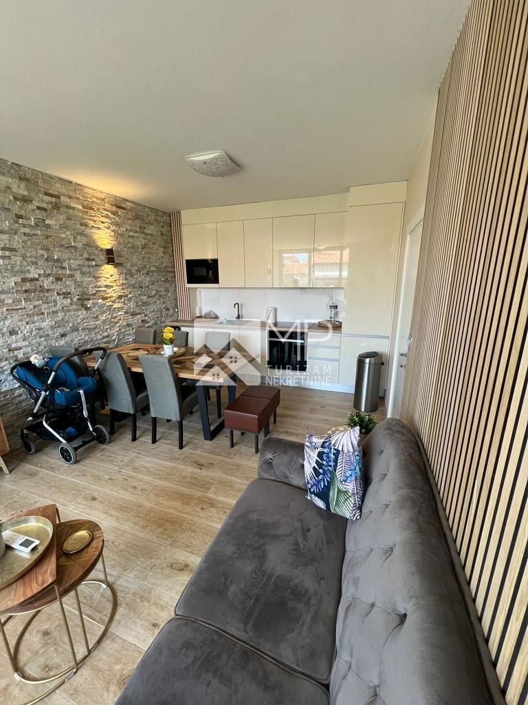 Flat For sale - Istarska Medulin - foto 3/20