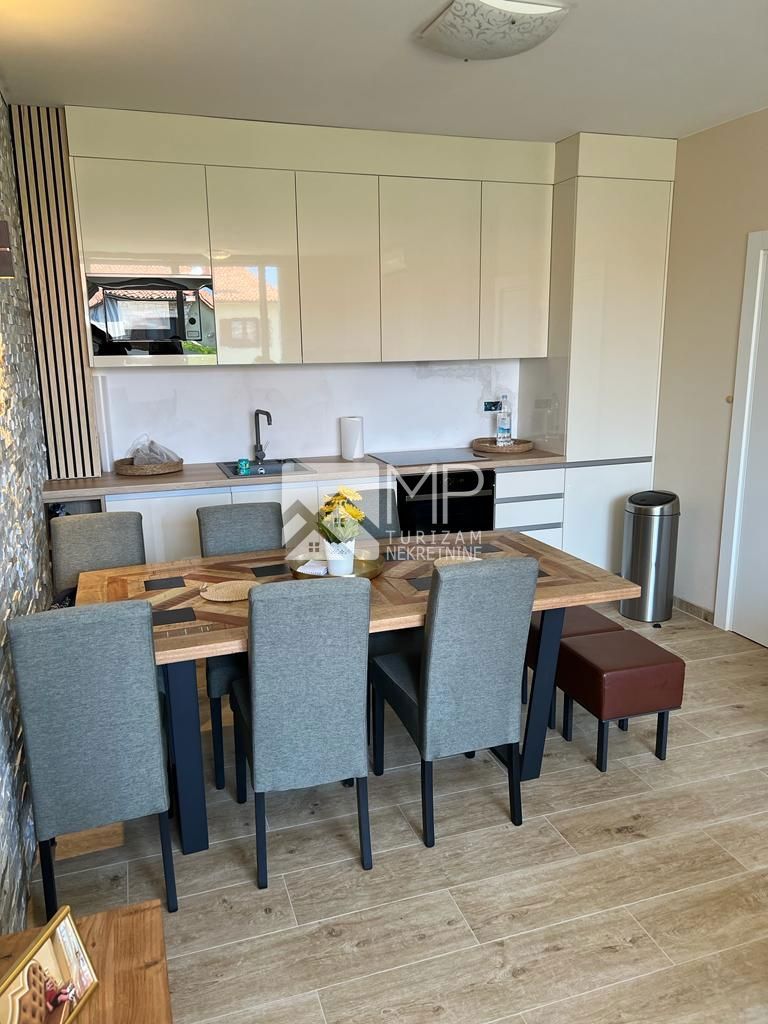 Flat For sale - Istarska Medulin - foto 4/20