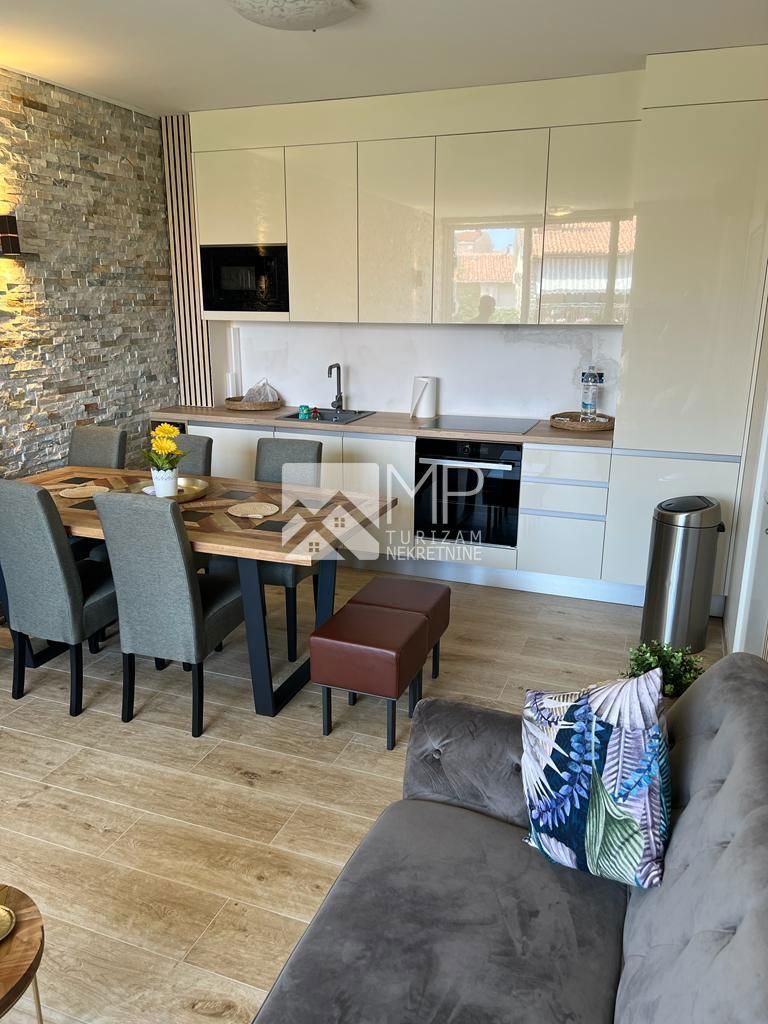 Flat For sale - Istarska Medulin - foto 5/20