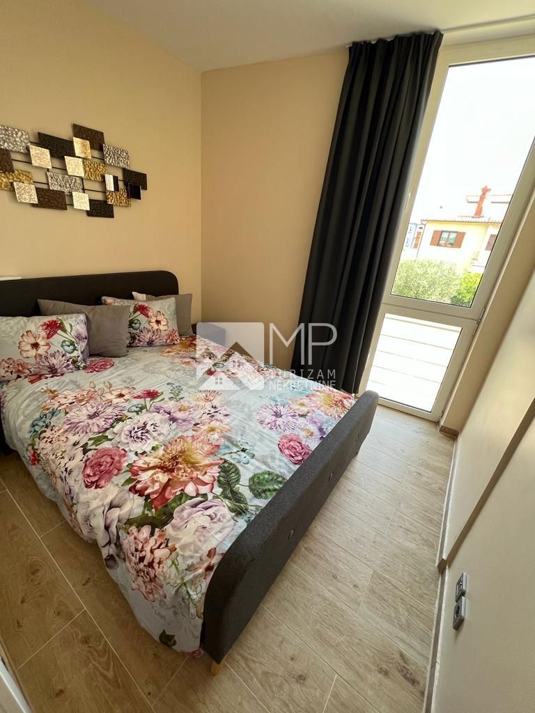 Flat For sale - ISTARSKA MEDULIN
