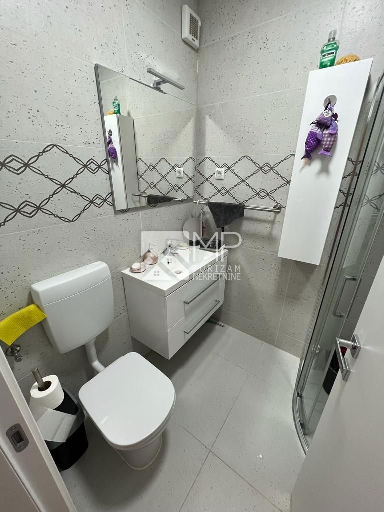 Flat For sale - ISTARSKA MEDULIN