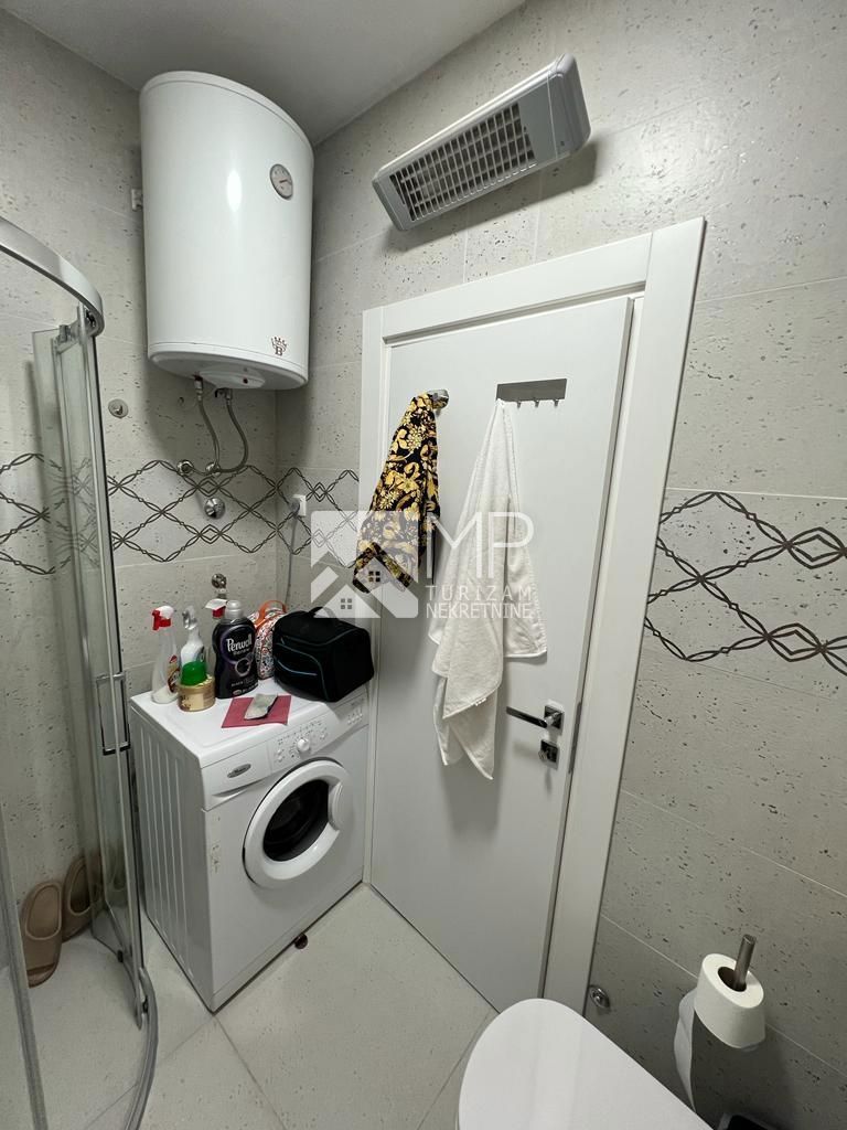 Flat For sale - ISTARSKA MEDULIN