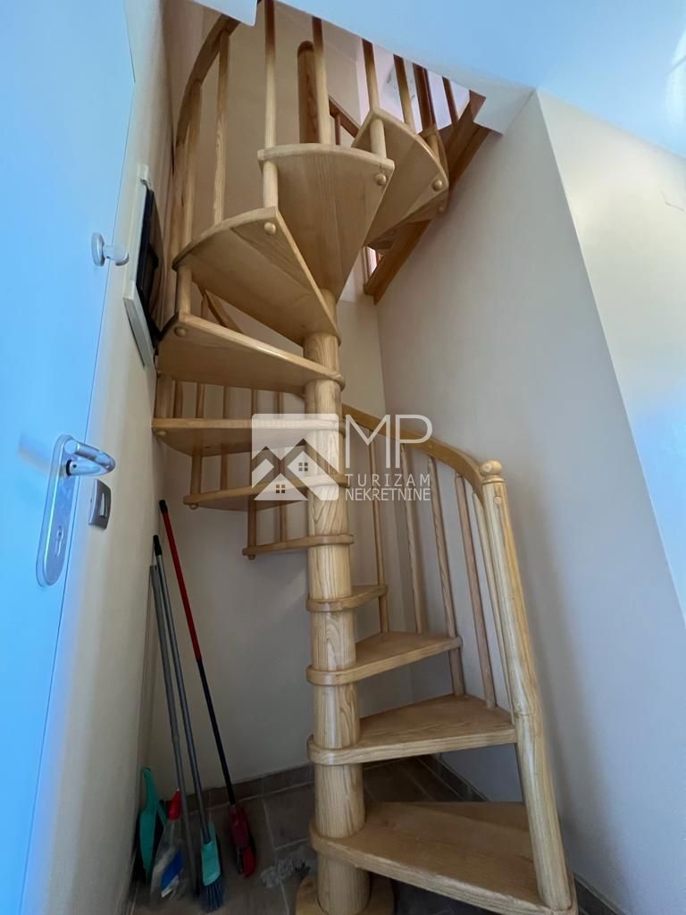 Flat For sale - ISTARSKA MEDULIN