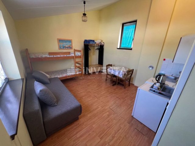 Apartma na predaj 22 m² – Vodnjan