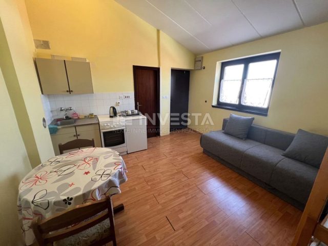 Apartment Zu verkaufen - Istarska Vodnjan - foto 4/6