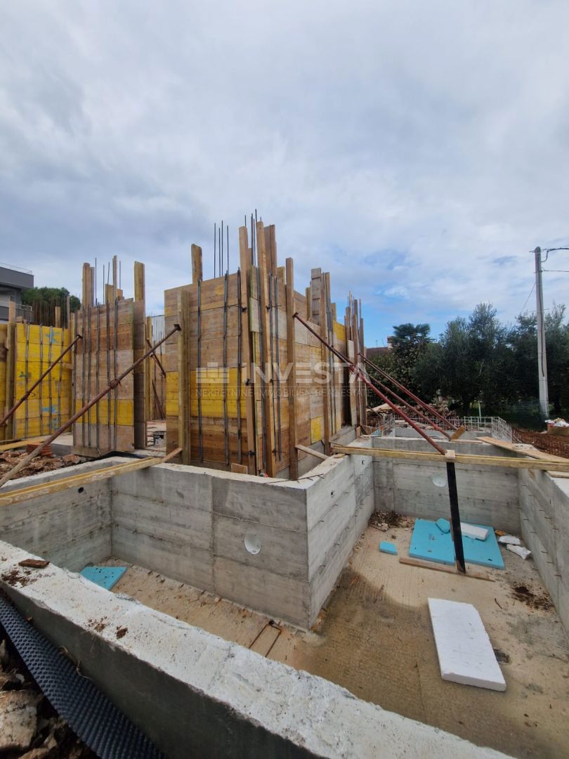 Apartment Zu verkaufen - ISTARSKA PULA