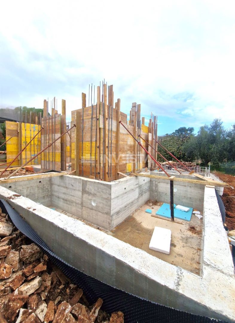 Appartamento In vendita - ISTARSKA PULA