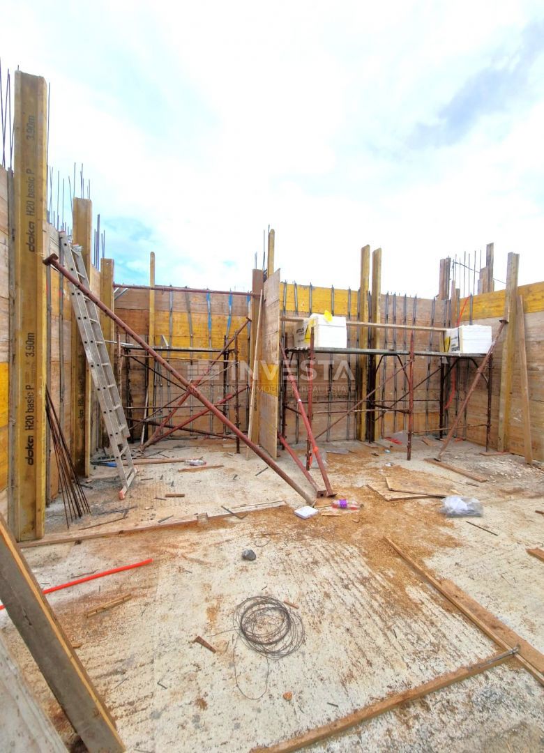 Appartamento In vendita - ISTARSKA PULA