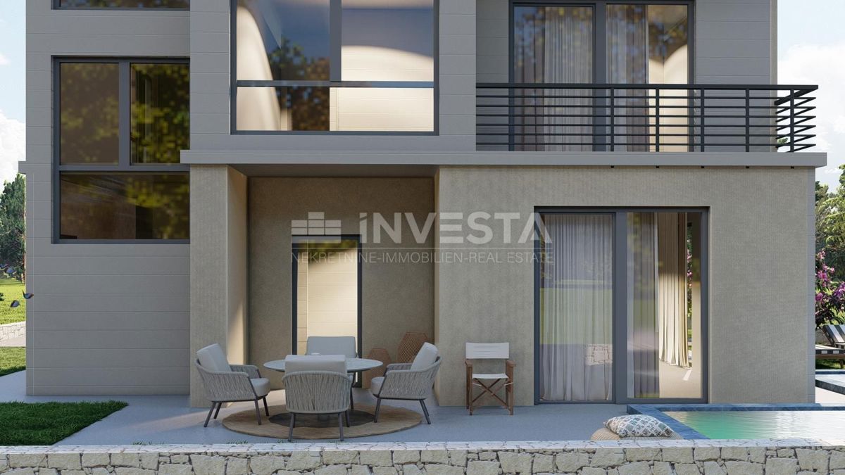 Appartamento In vendita - Istarska Pula - foto 2/12