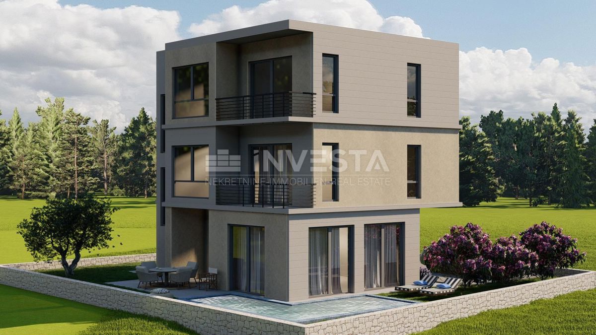 Appartamento In vendita - Istarska Pula - foto 4/12
