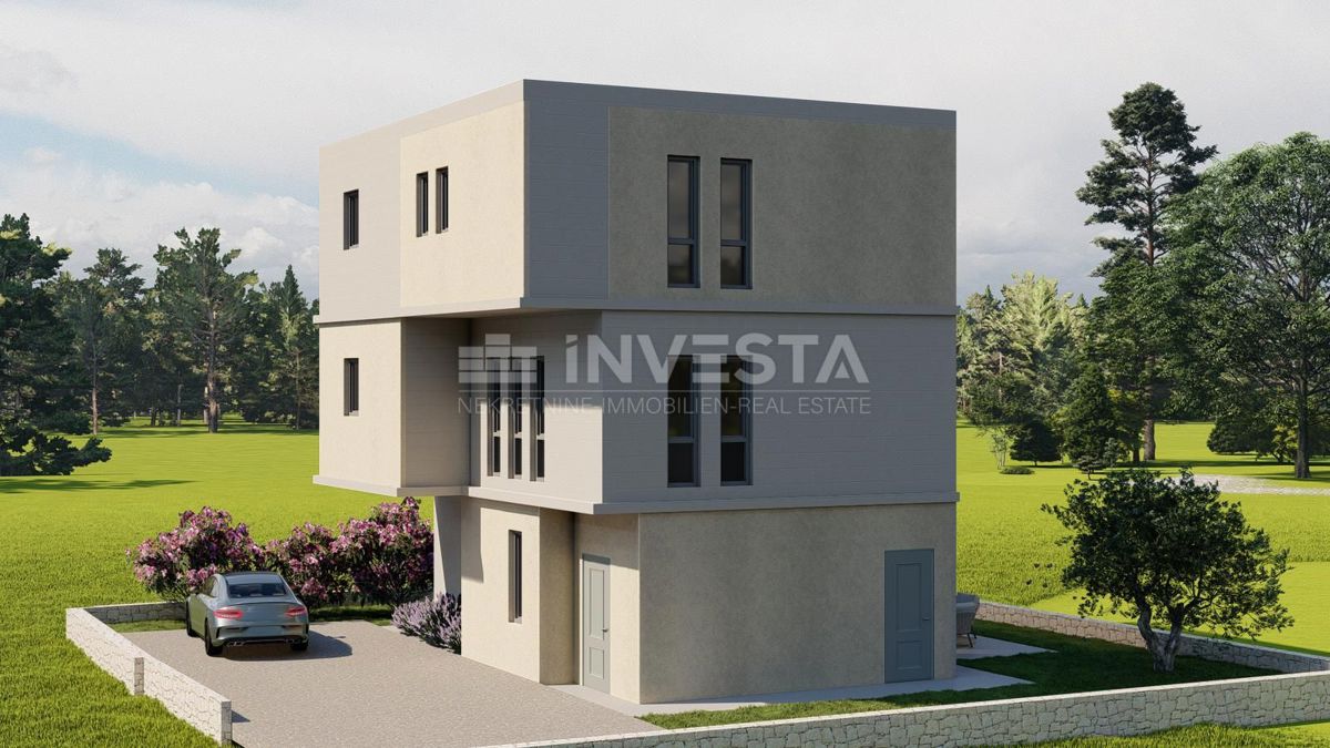 Appartamento In vendita - Istarska Pula - foto 5/12