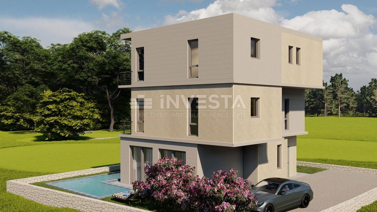 Appartamento In vendita - ISTARSKA PULA