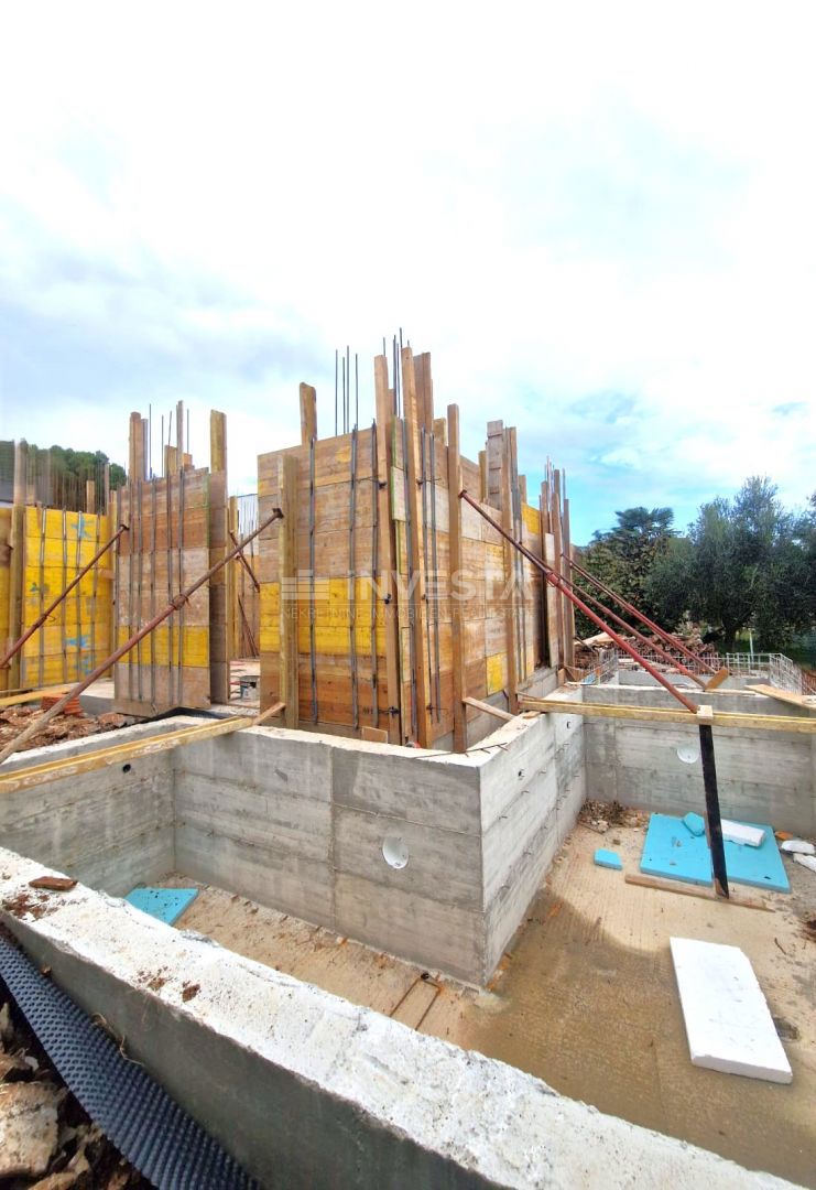 Appartamento In vendita - ISTARSKA PULA