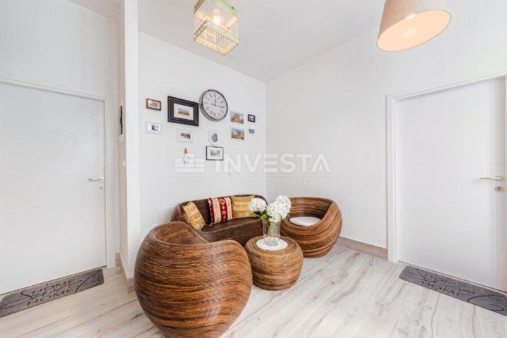 Apartma Naprodaj - Istarska Pula - foto 3/13