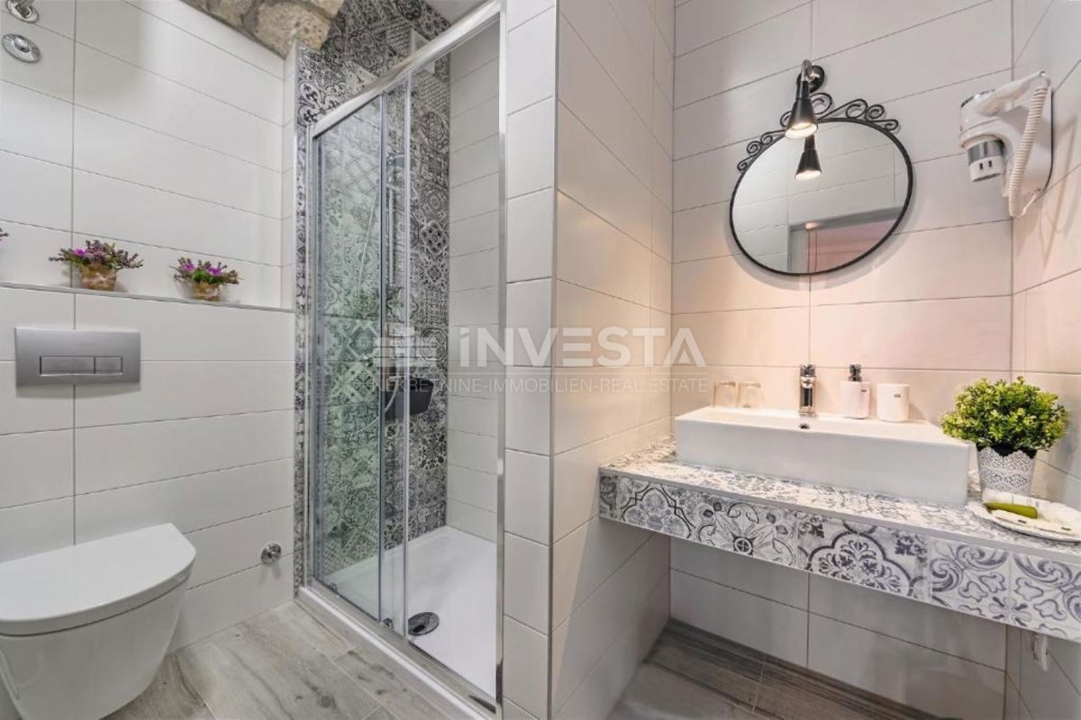 Flat For sale - ISTARSKA PULA