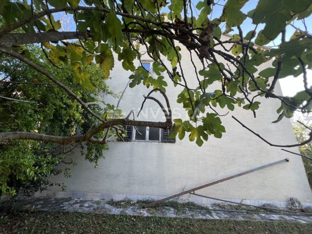 Dům na prodej 200 m² – Fažana