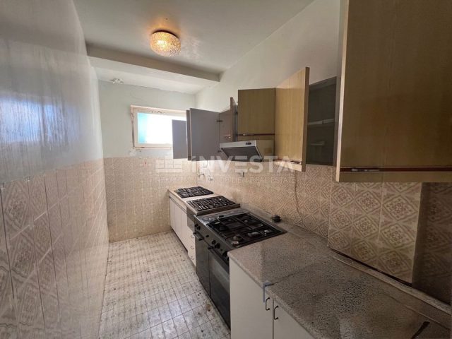 House For sale - Istarska Fažana - foto 5/25