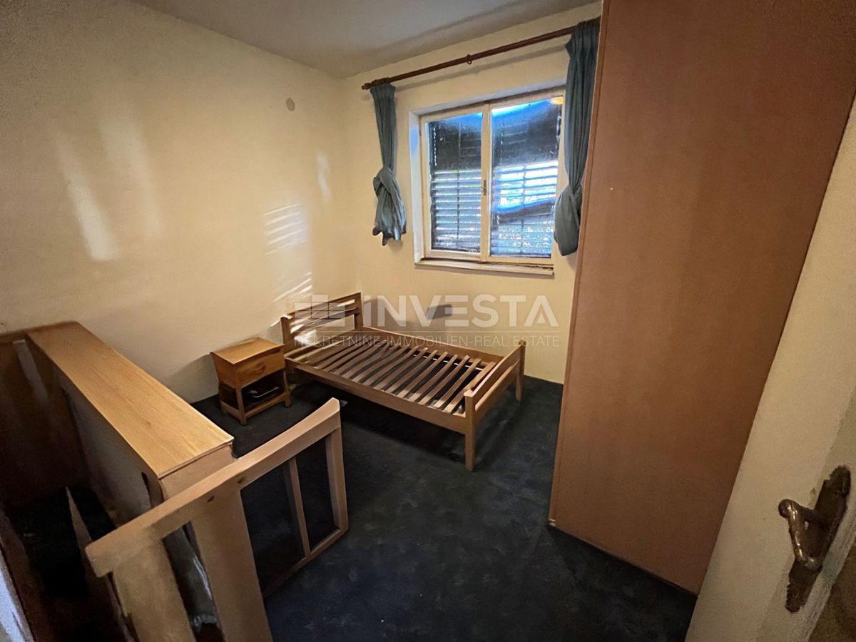 Haus Zu verkaufen - ISTARSKA FAŽANA