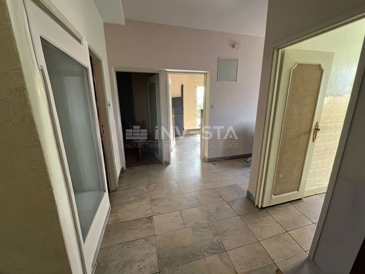 Haus Zu verkaufen - ISTARSKA FAŽANA