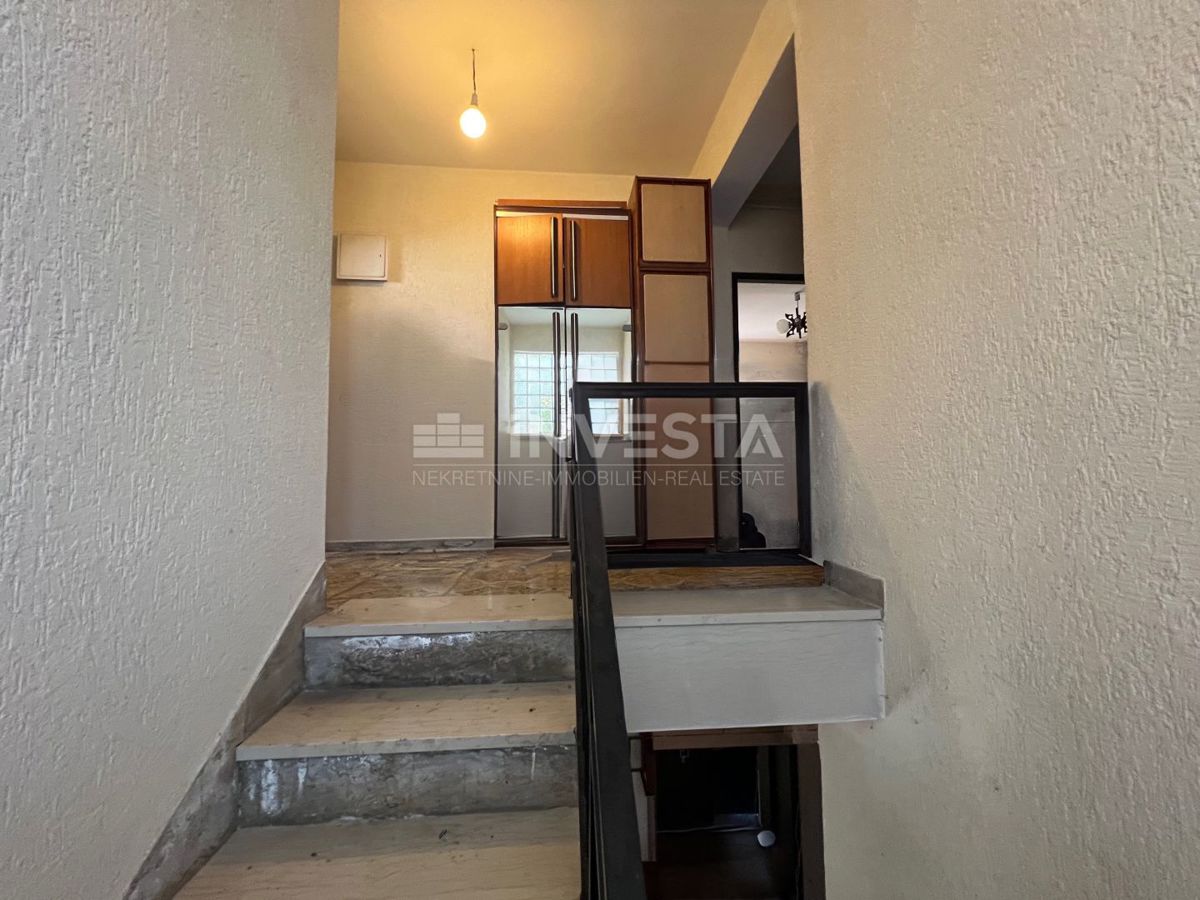 Haus Zu verkaufen - ISTARSKA FAŽANA