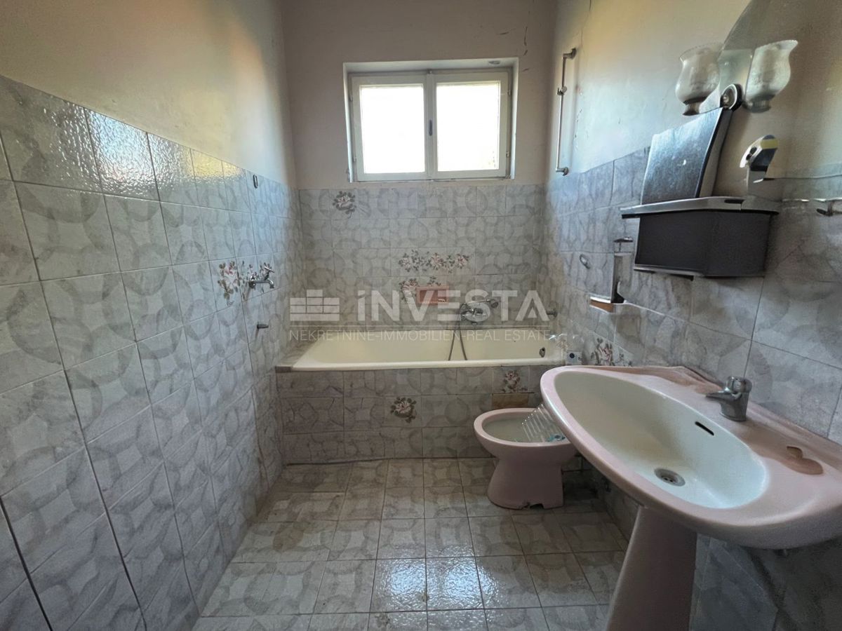 Haus Zu verkaufen - ISTARSKA FAŽANA