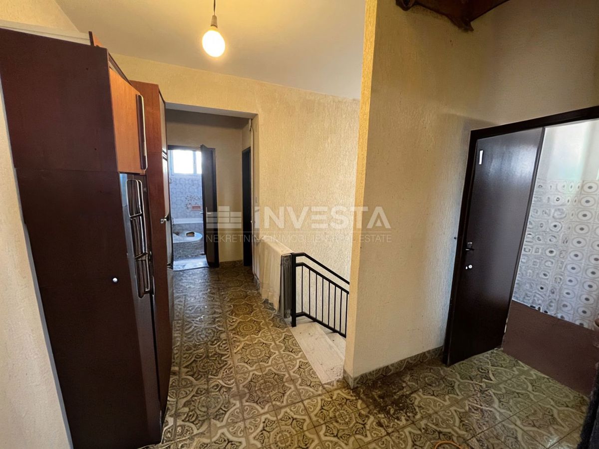 Haus Zu verkaufen - ISTARSKA FAŽANA