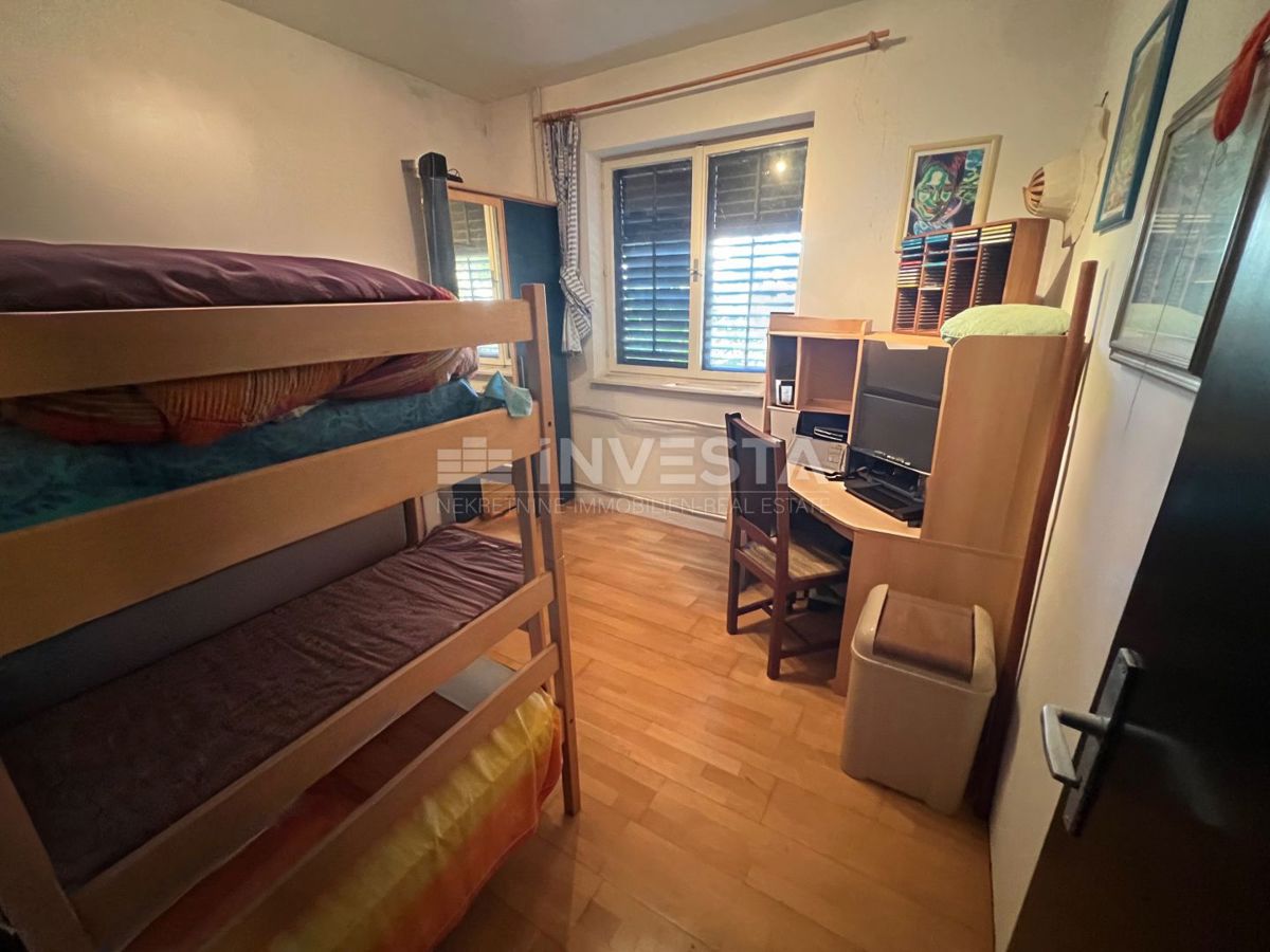 Haus Zu verkaufen - ISTARSKA FAŽANA