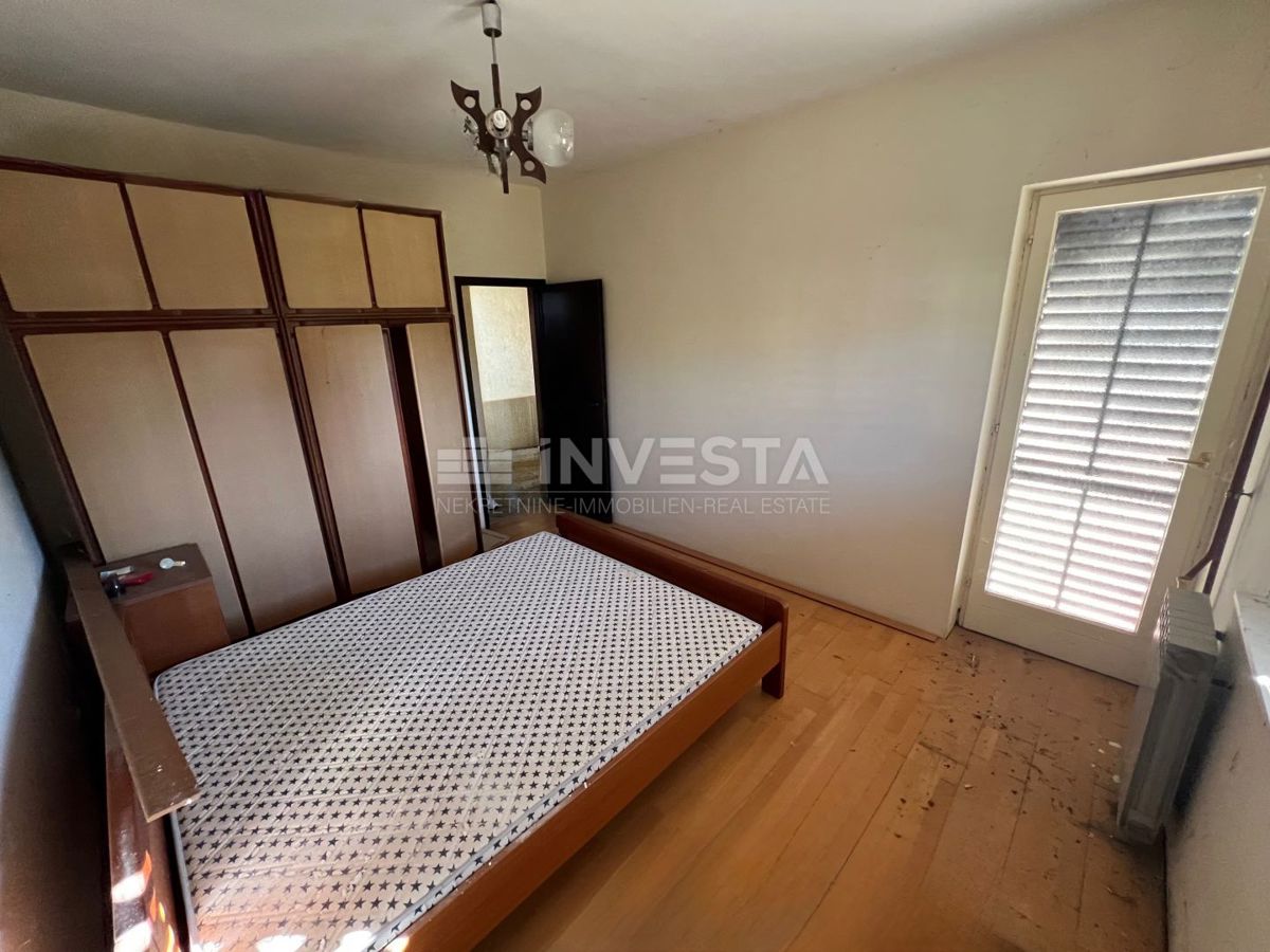 Haus Zu verkaufen - ISTARSKA FAŽANA