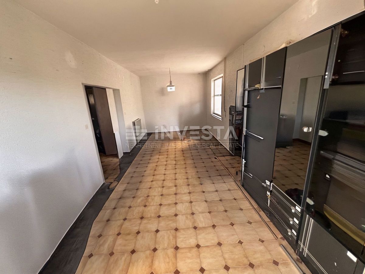 Haus Zu verkaufen - ISTARSKA FAŽANA
