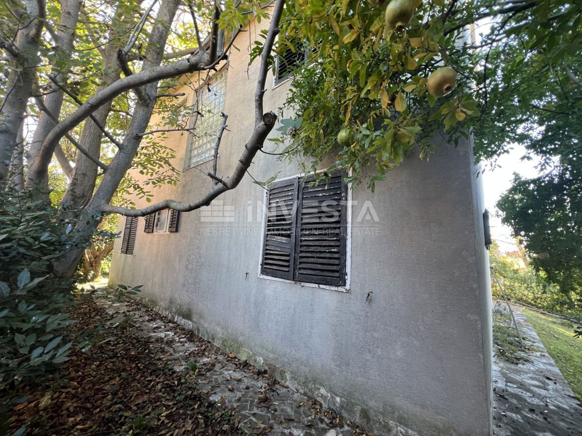 Haus Zu verkaufen - ISTARSKA FAŽANA