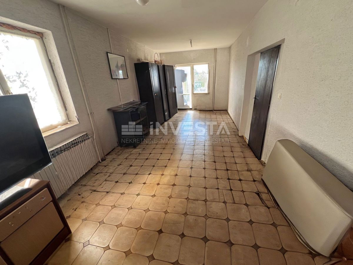 Haus Zu verkaufen - ISTARSKA FAŽANA