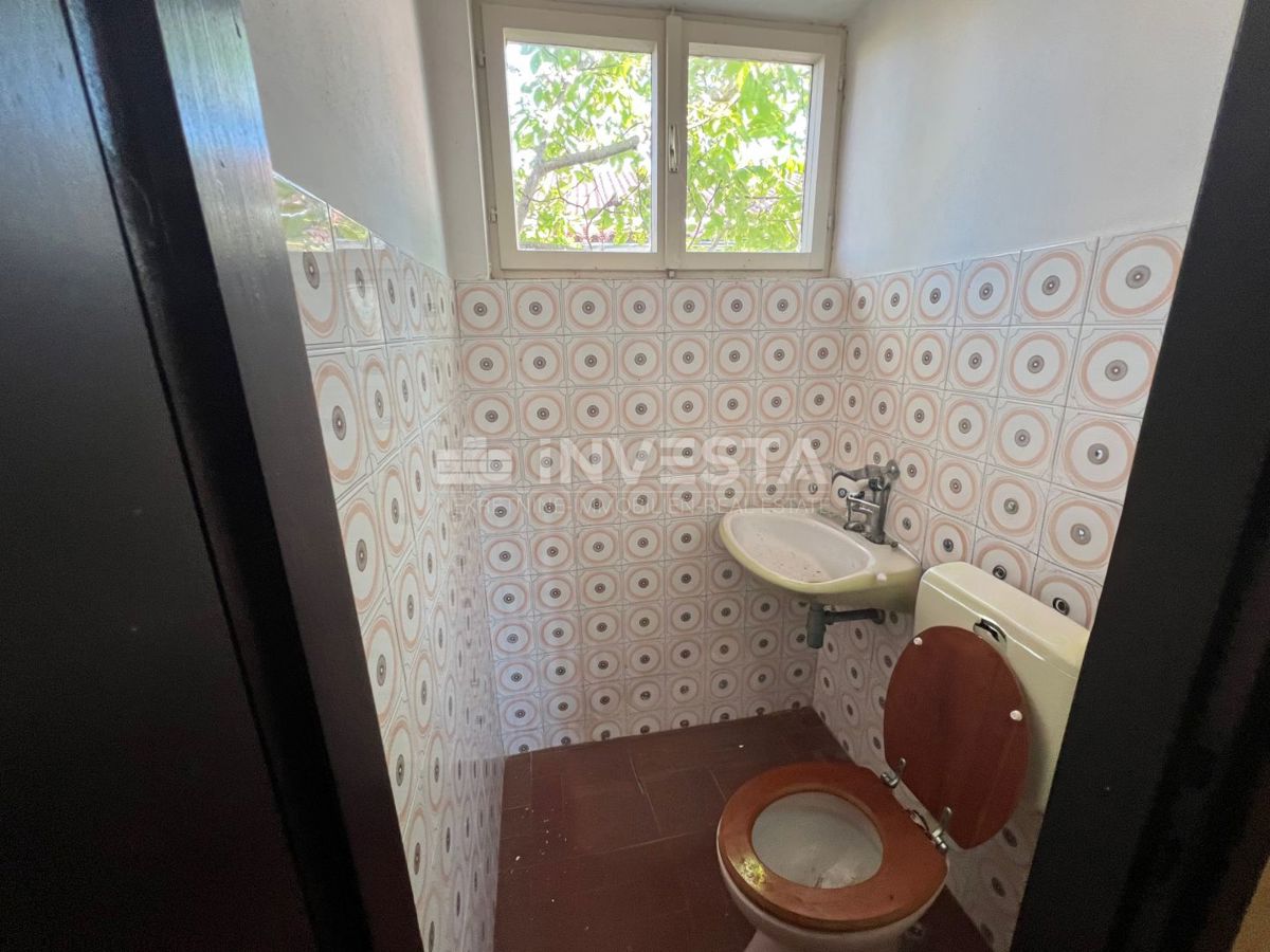 Haus Zu verkaufen - ISTARSKA FAŽANA