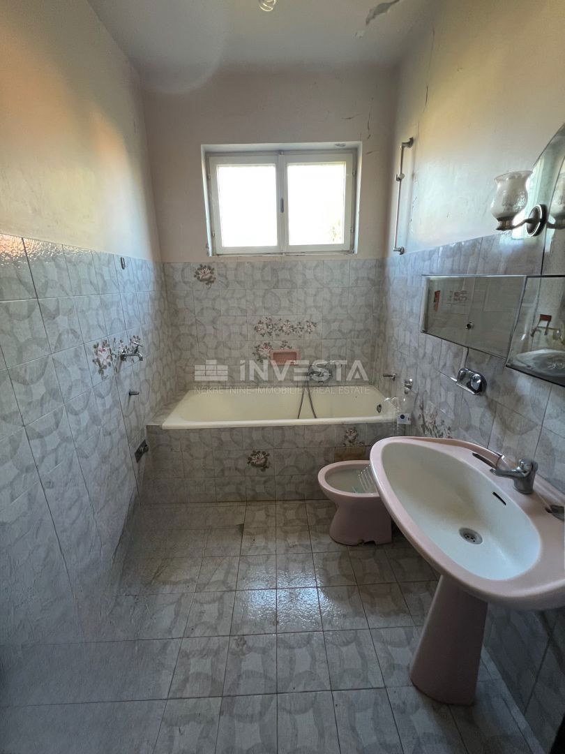 Haus Zu verkaufen - ISTARSKA FAŽANA