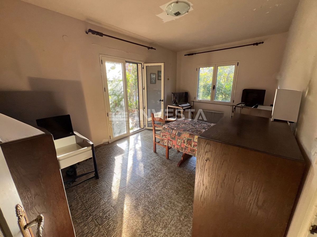 Haus Zu verkaufen - ISTARSKA FAŽANA
