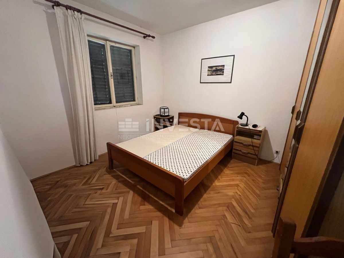 Haus Zu verkaufen - ISTARSKA FAŽANA