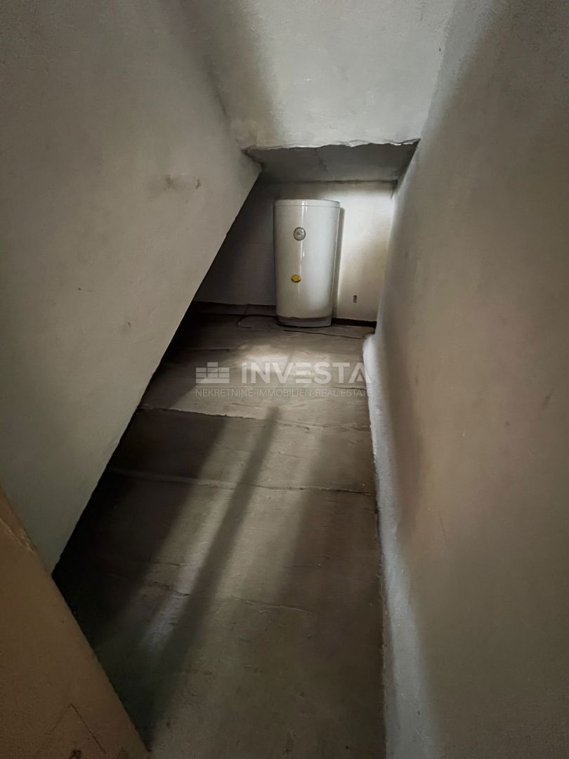 Haus Zu verkaufen - ISTARSKA FAŽANA