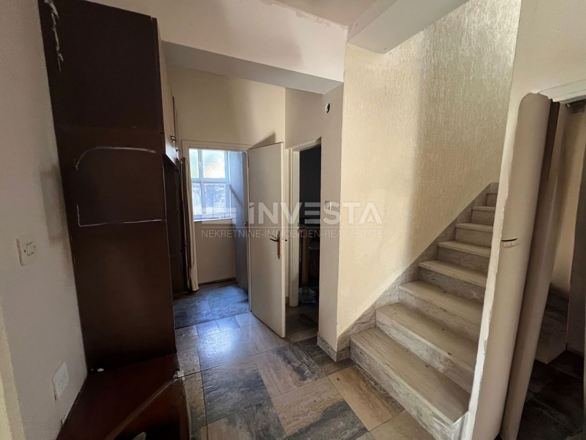 Haus Zu verkaufen - ISTARSKA FAŽANA