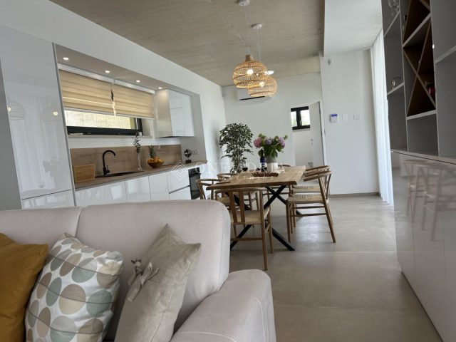 Casa In vendita - Istarska Svetvinčenat - foto 4/15