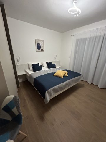 Casa In vendita - Istarska Svetvinčenat - foto 5/15