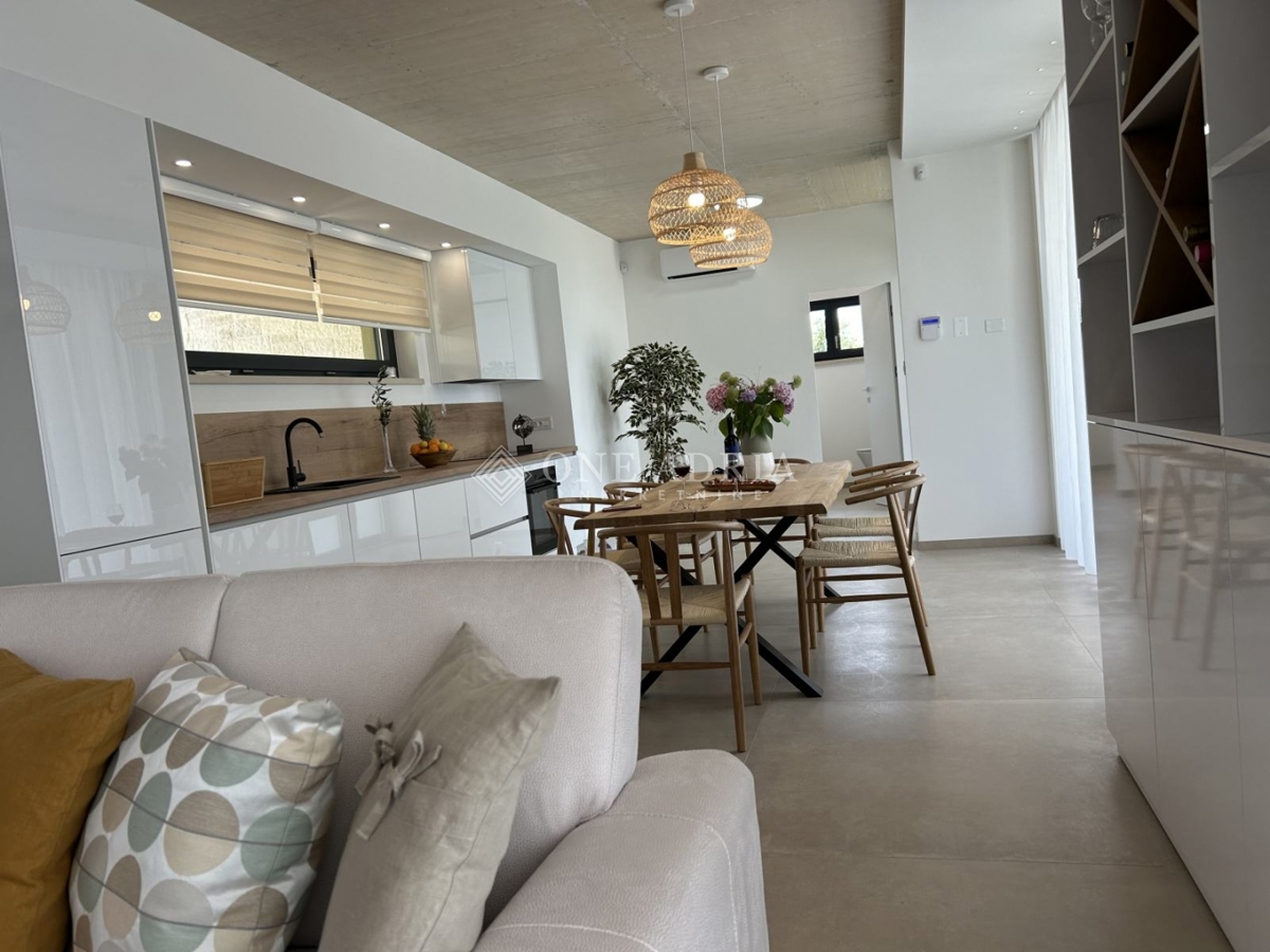 Maison À vendre - Istarska Svetvinčenat - foto 4/15