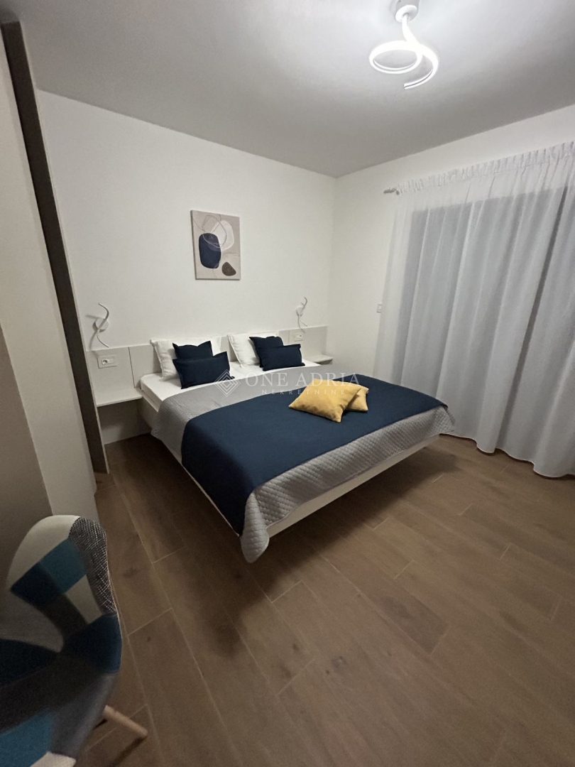 Maison À vendre - Istarska Svetvinčenat - foto 5/15