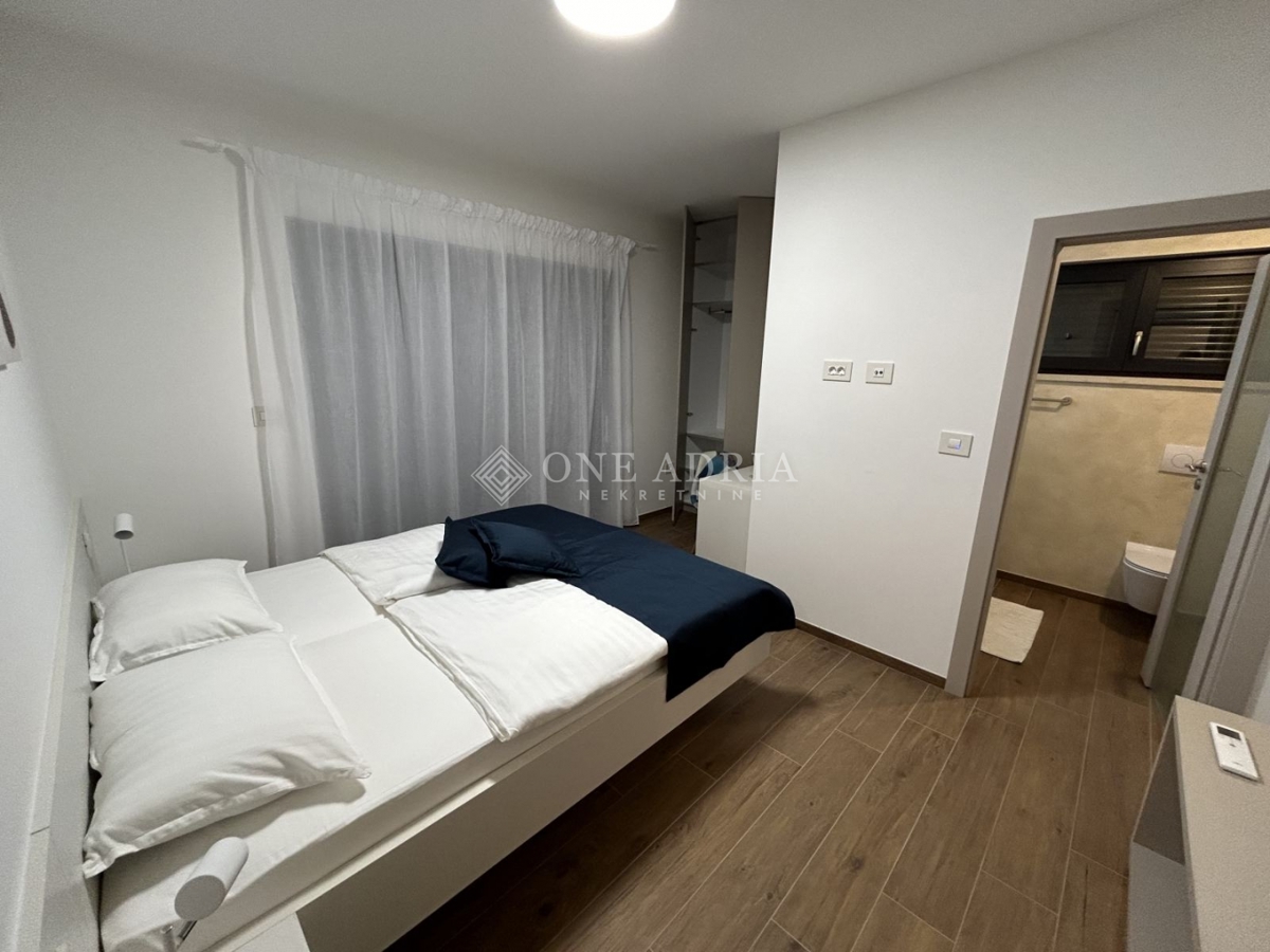 Maison À vendre - ISTARSKA SVETVINČENAT