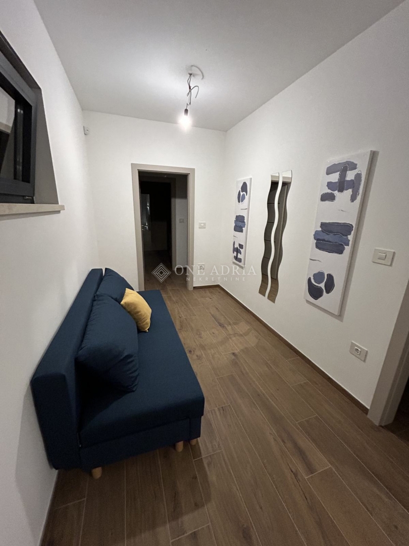 Maison À vendre - ISTARSKA SVETVINČENAT