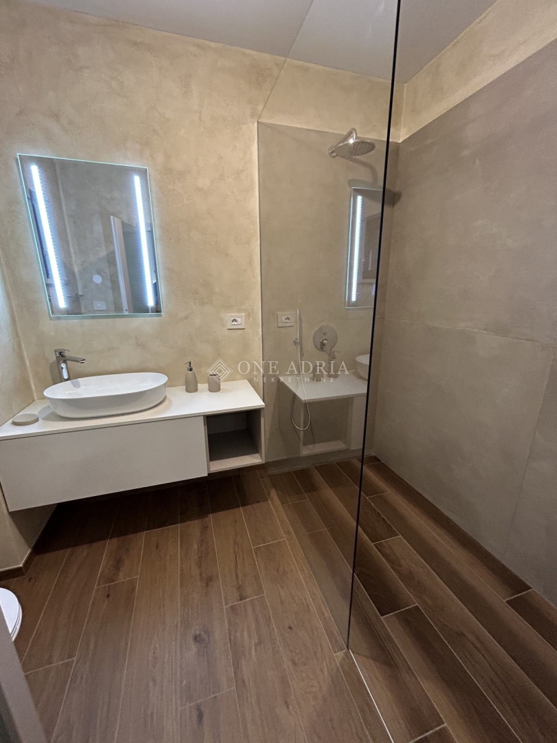 Maison À vendre - ISTARSKA SVETVINČENAT