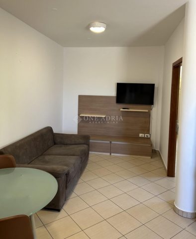 Flat For sale - Istarska Umag - foto 2/9