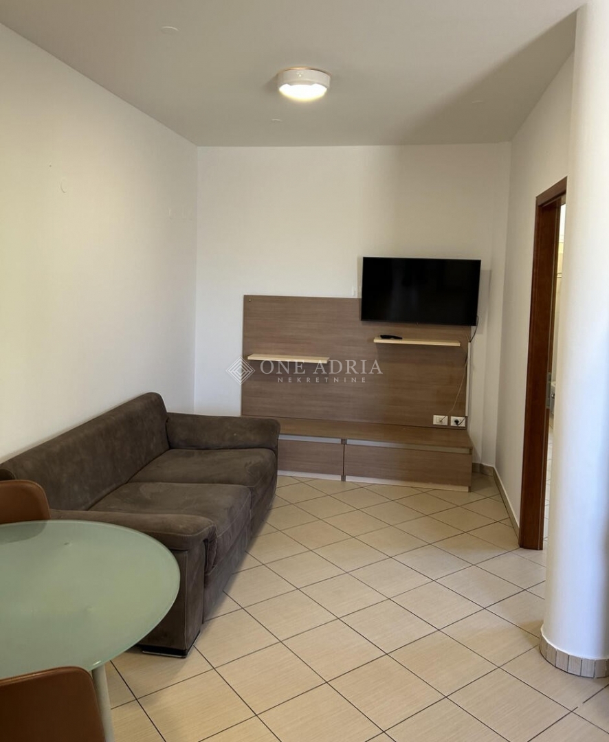 Appartamento In vendita - ISTARSKA UMAG
