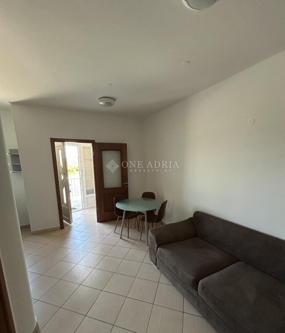 Appartamento In vendita - ISTARSKA UMAG