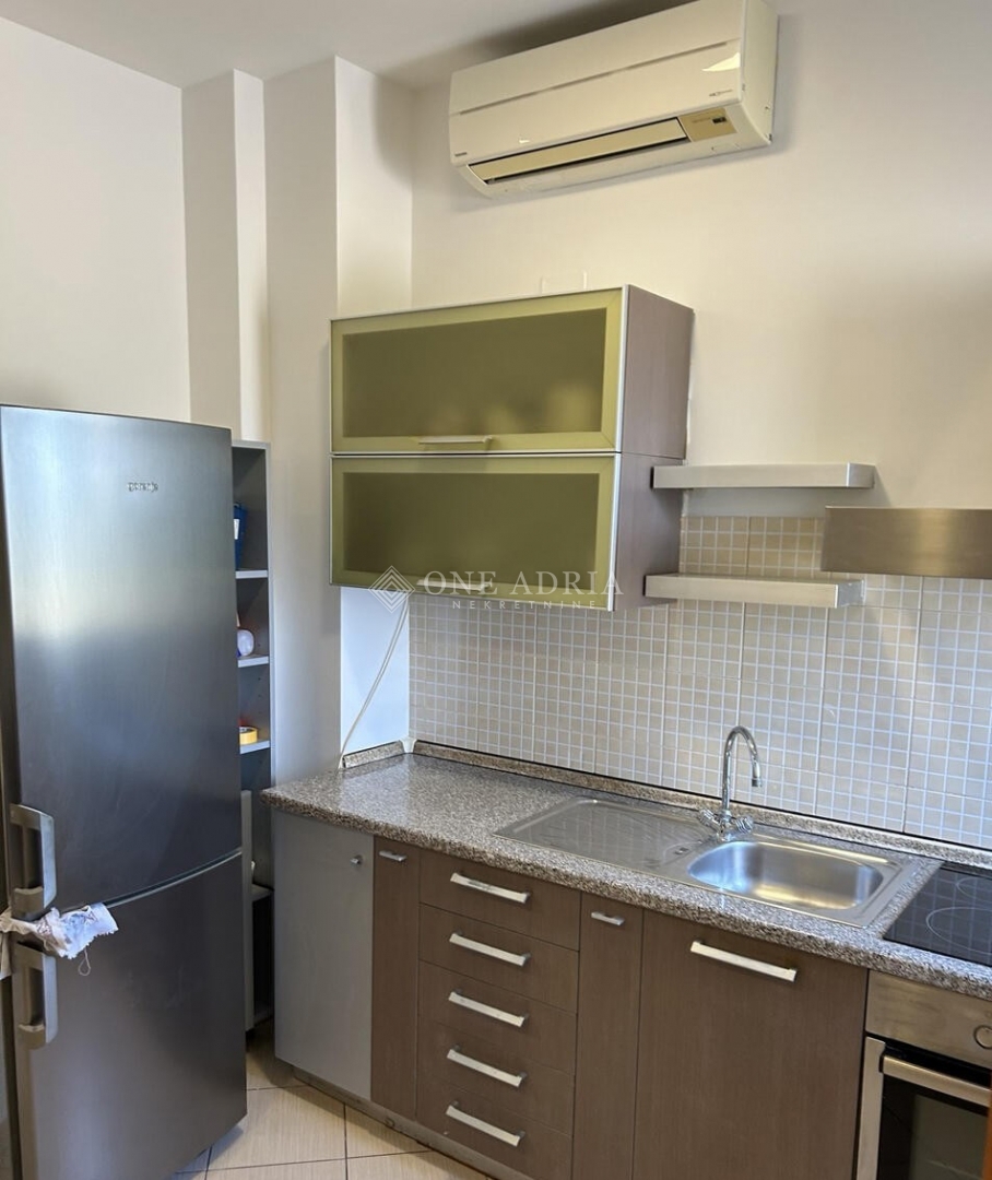 Appartamento In vendita - ISTARSKA UMAG